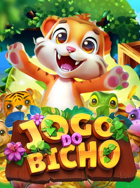 Slots 36q: Guia dos Caça-Níqueis Mais Lucrativos ❤️