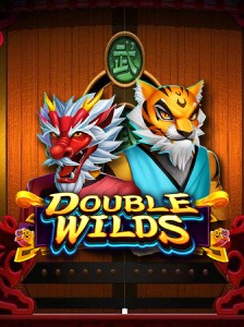 Slots 36q: Guia dos Caça-Níqueis Mais Lucrativos ❤️